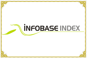 InfoBaseIndex