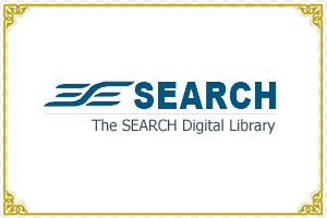 Searchdl