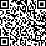 Scan by your mobile