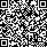 Scan by your mobile
