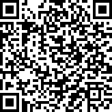 Scan by your mobile