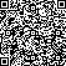 Scan by your mobile