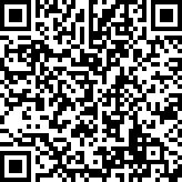 Scan by your mobile