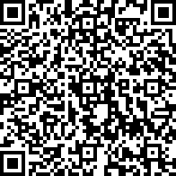 Scan by your mobile