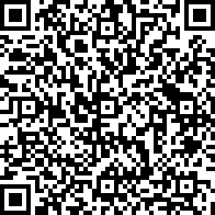Scan by your mobile