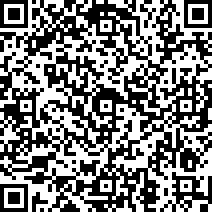 Scan by your mobile