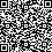 Scan by your mobile