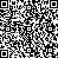 Scan by your mobile
