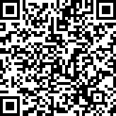 Scan by your mobile