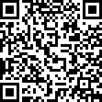 Scan by your mobile
