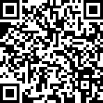 Scan by your mobile