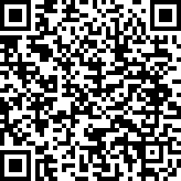 Scan by your mobile