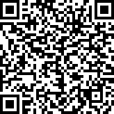 Scan by your mobile