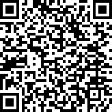 Scan by your mobile