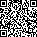 Scan by your mobile