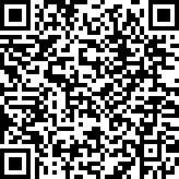 Scan by your mobile