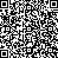 Scan by your mobile