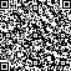Scan by your mobile