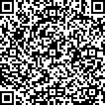 Scan by your mobile