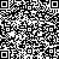 Scan by your mobile