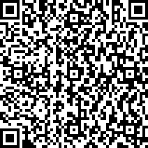 Scan by your mobile