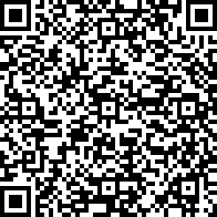 Scan by your mobile