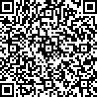 Scan by your mobile