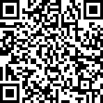 Scan by your mobile