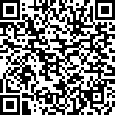 Scan by your mobile