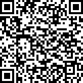 Scan by your mobile