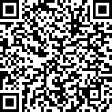 Scan by your mobile