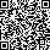 Scan by your mobile