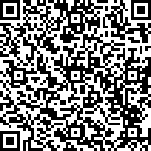 Scan by your mobile