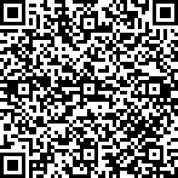 Scan by your mobile