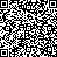 Scan by your mobile