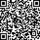 Scan by your mobile