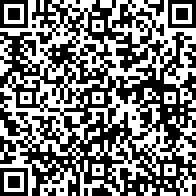Scan by your mobile