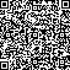 Scan by your mobile