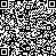 Scan by your mobile
