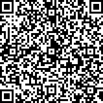 Scan by your mobile