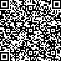 Scan by your mobile