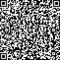 Scan by your mobile
