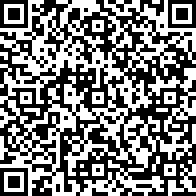 Scan by your mobile