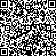 Scan by your mobile