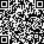 Scan by your mobile