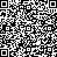 Scan by your mobile