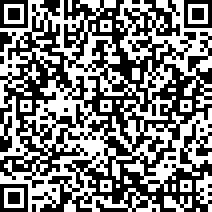 Scan by your mobile