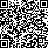 Scan by your mobile