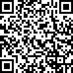 Scan by your mobile
