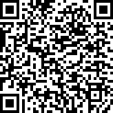 Scan by your mobile